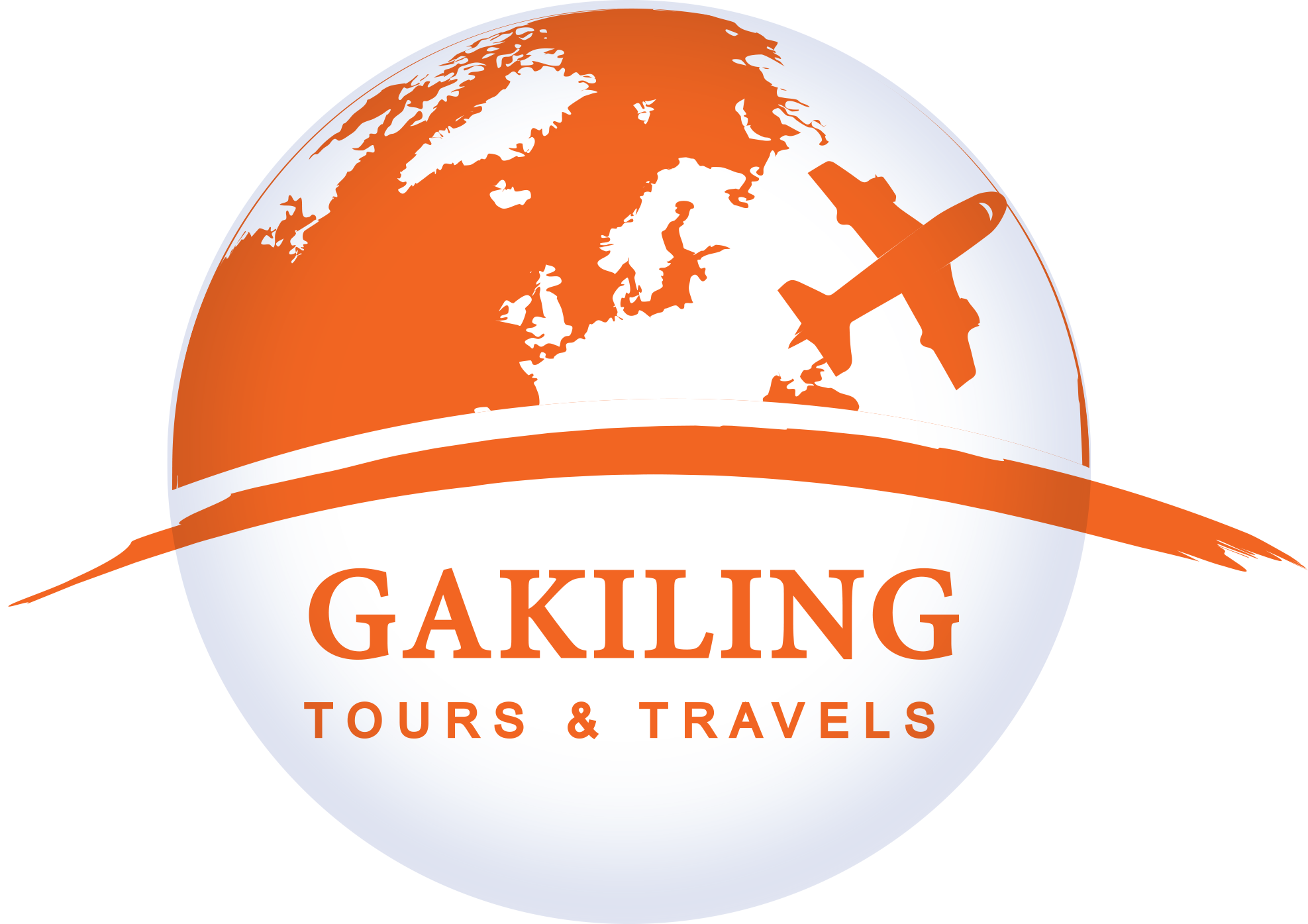 About Us Gakiling Tours Travels About Us Gakiling Tours Travels